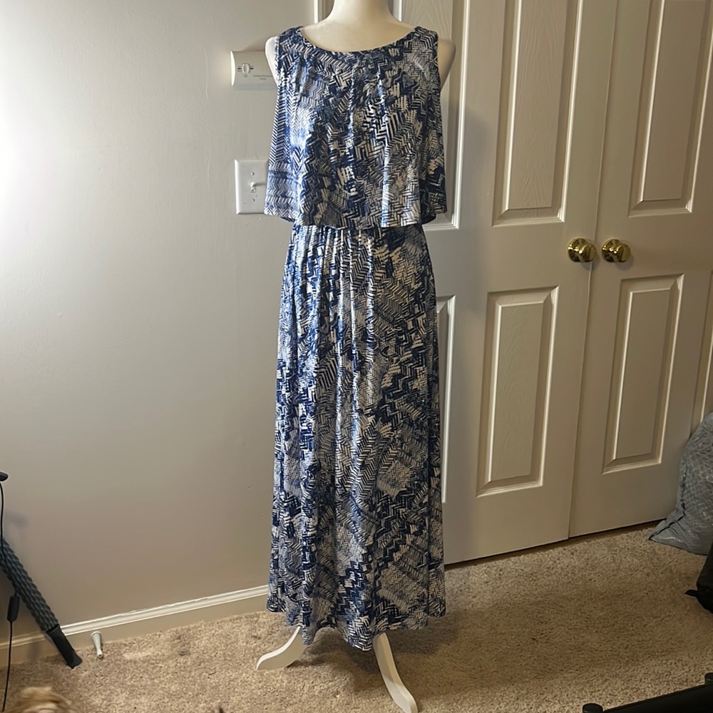 Sundress